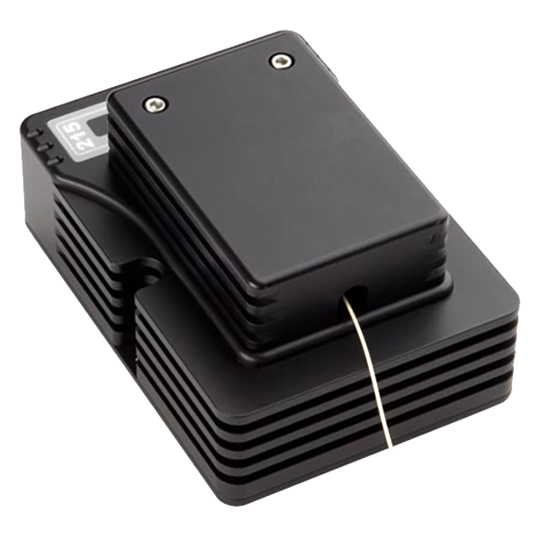 213-215-mount-with-cover.png