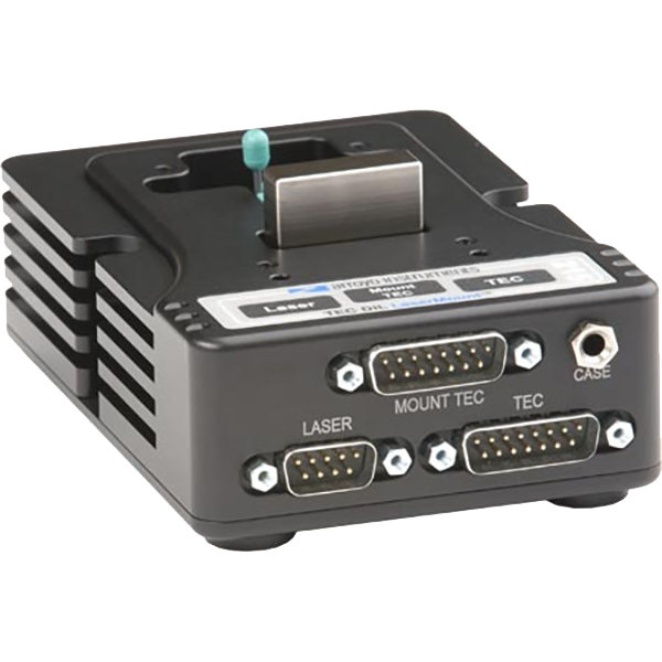215-DIL-LaserMount.png