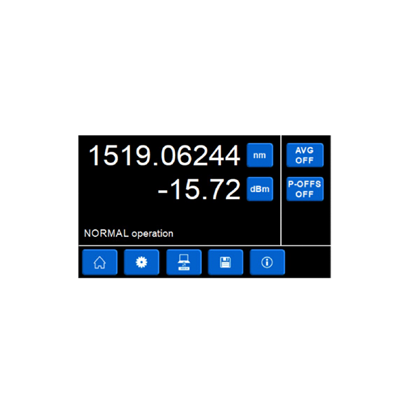 338_Screenshot.png