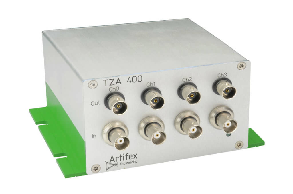 400-Product-image.jpg