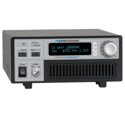 4300-Series-LaserSource.png