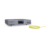 438-Series-Product-Image.png