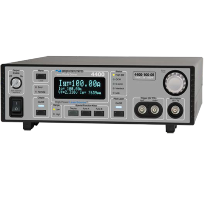 4400-Series-LaserSource.png
