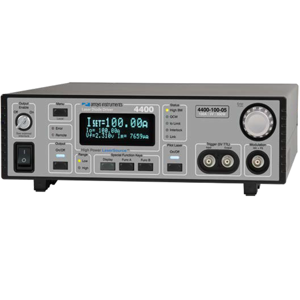 4400-Series-LaserSource.png