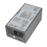 485-Series-Laserpak.png