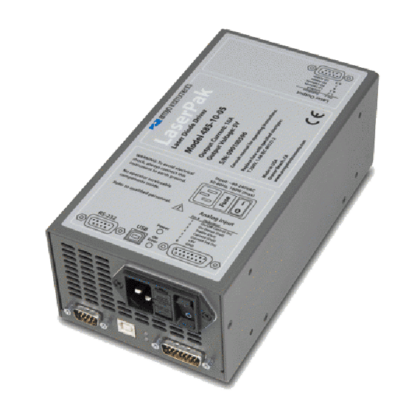 485-Series-Laserpak.png