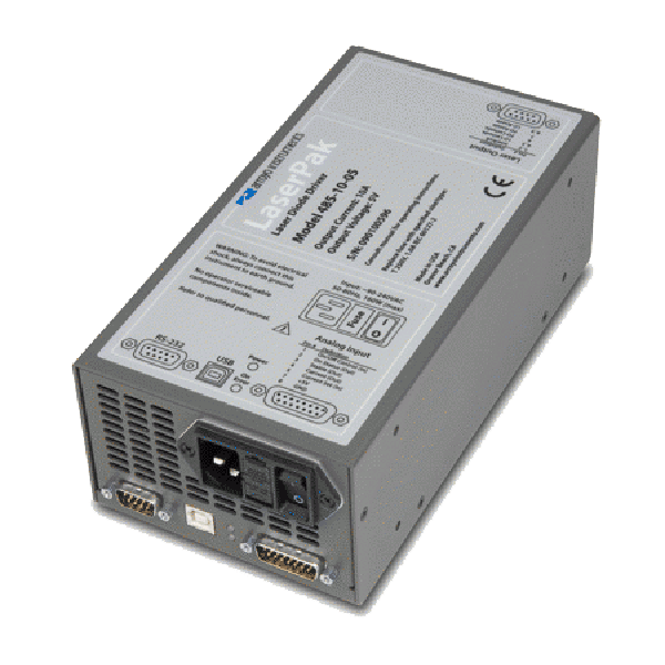 485-Series-Laserpak.png