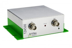500-Product-image.jpg