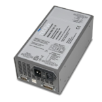 585-Series-TECPak.png