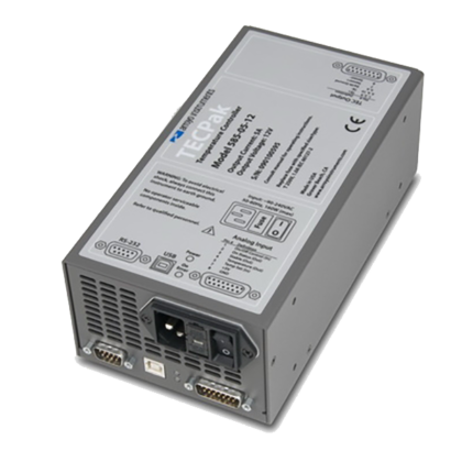 585-Series-TECPak.png