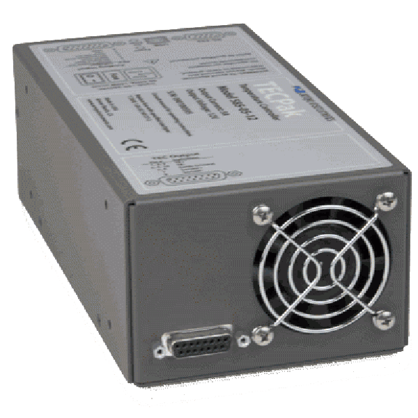 585-Series-TECPak-back.png