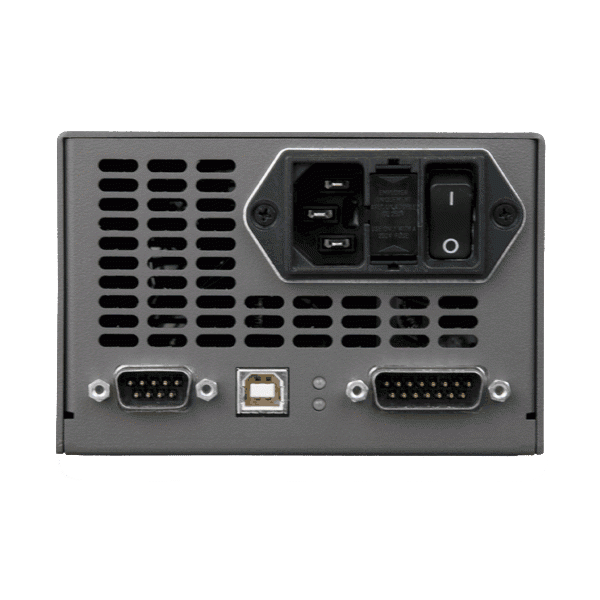585-Series-TECPak-connectors.png