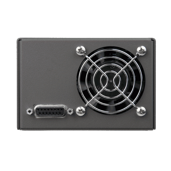 585-Series-TECPak-fan.png