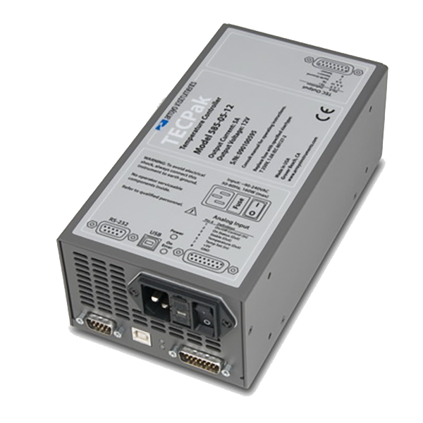 585-Series-TECPak.png
