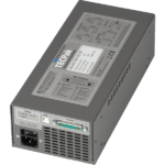 586-Series-TECPak.png