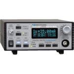 6300-Series-CombiSource.png