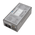 685-Series-ComboPak.png