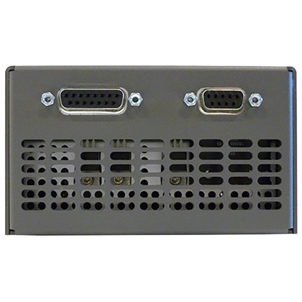 685-Series-ComboPak-back.png