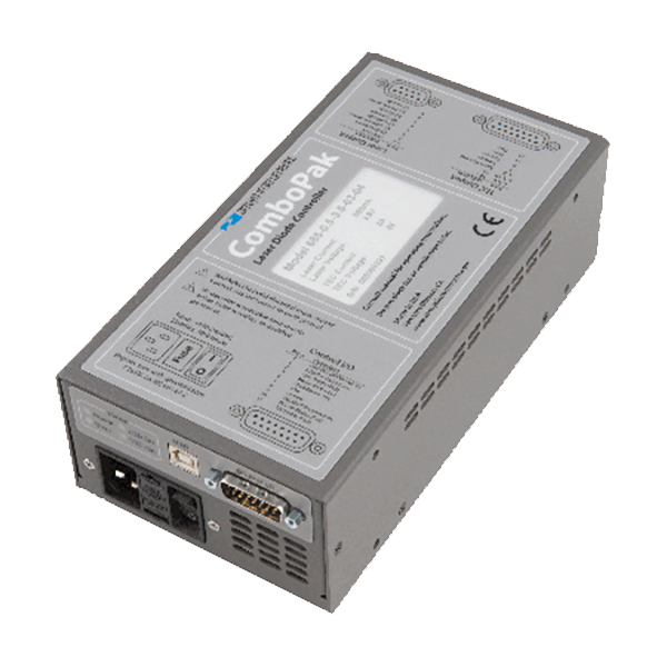 685-Series-ComboPak.png