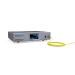 828-Product-Image.png