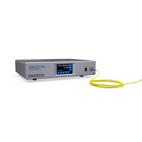 828-Product-Image.png