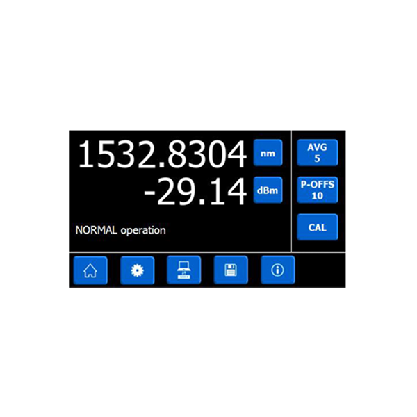 828_Sceenshot.png