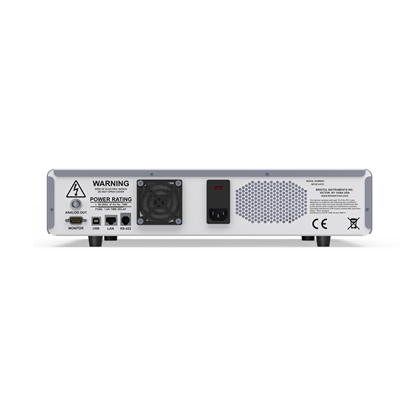 871BackPanel.png