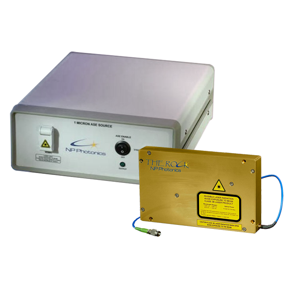 ASE-C-M-benchtop.png