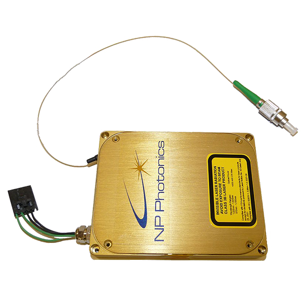 ASE-module.png