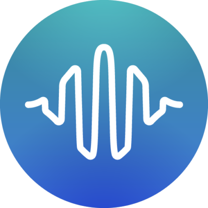 ArbitraryWaveformGenerator.png