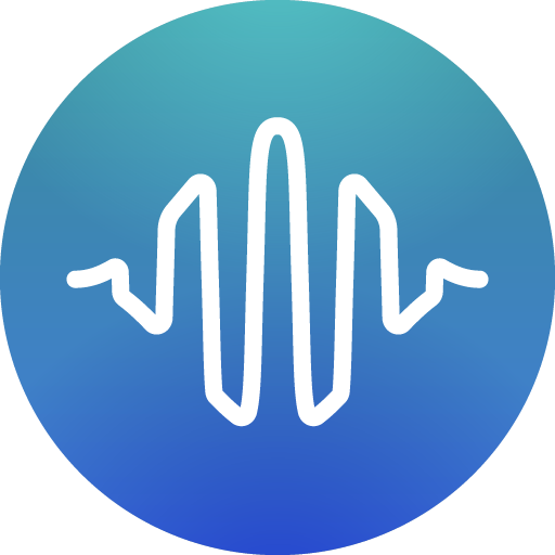 ArbitraryWaveformGenerator.png