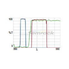 BFP-A-Basic-Product-Image-L2K.png