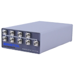 Fibre Optic Switch Bristol-Instruments-Fibre-Optic-Switch.png