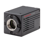C16741-40U-Product-Image.png