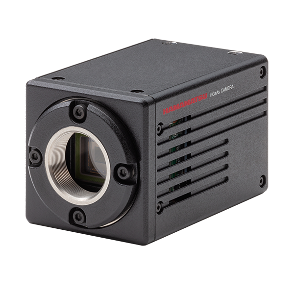 C16741-40U-Product-Image.png