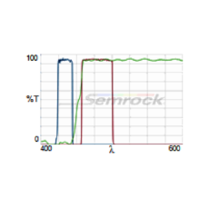 CFP-A-Basic-Product-Image-L2K.png