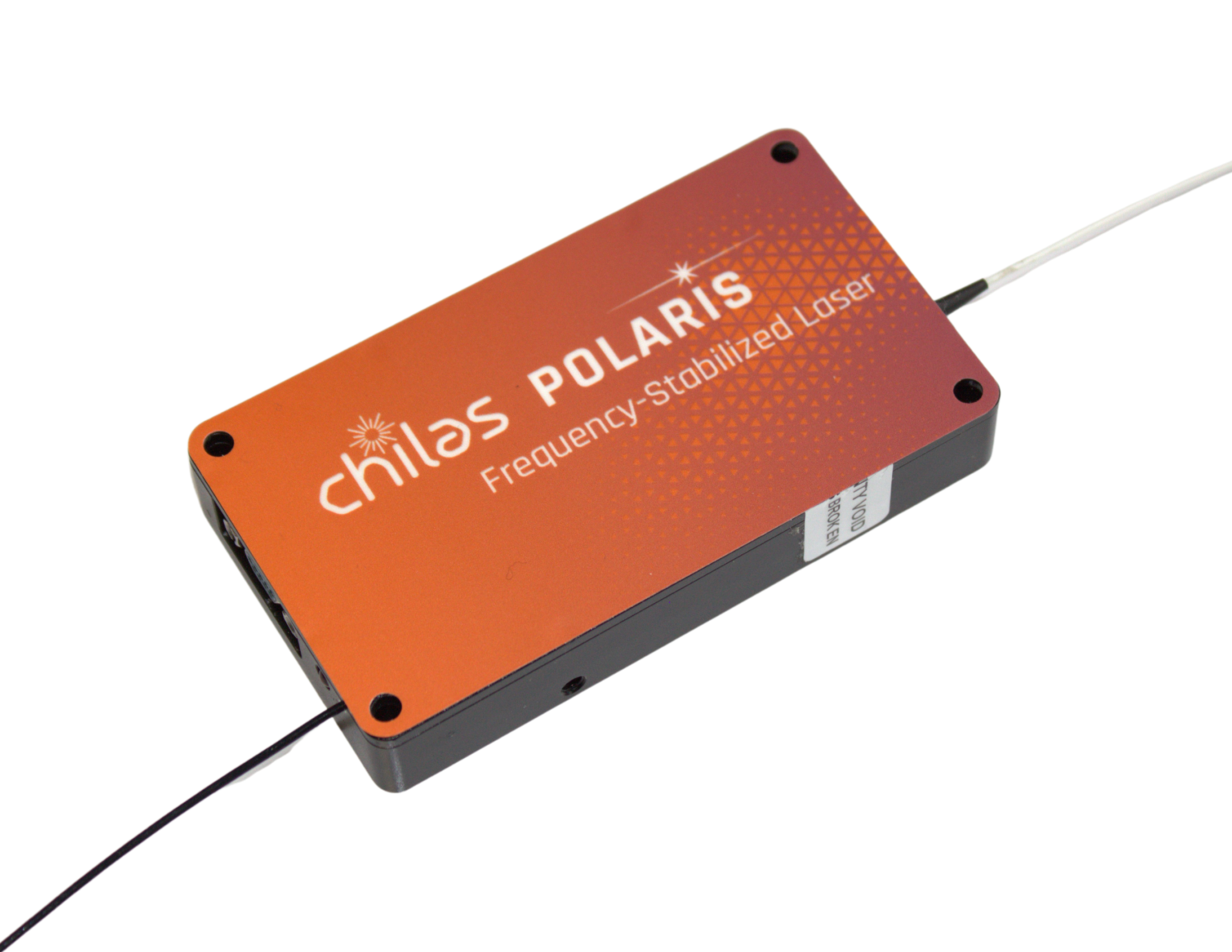Chilas-Swept-Source-Laser-13-1536x1187-1.png