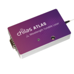 Chilas-Swept-Source-Laser-8-1536x1187-1.png
