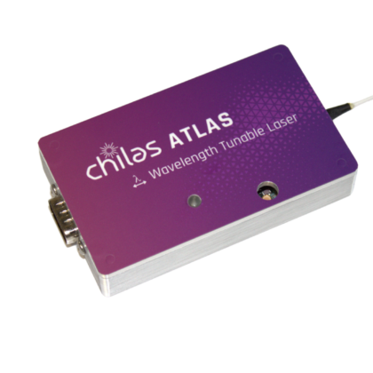 Chilas-Swept-Source-Laser-8-1536x1187-1.png