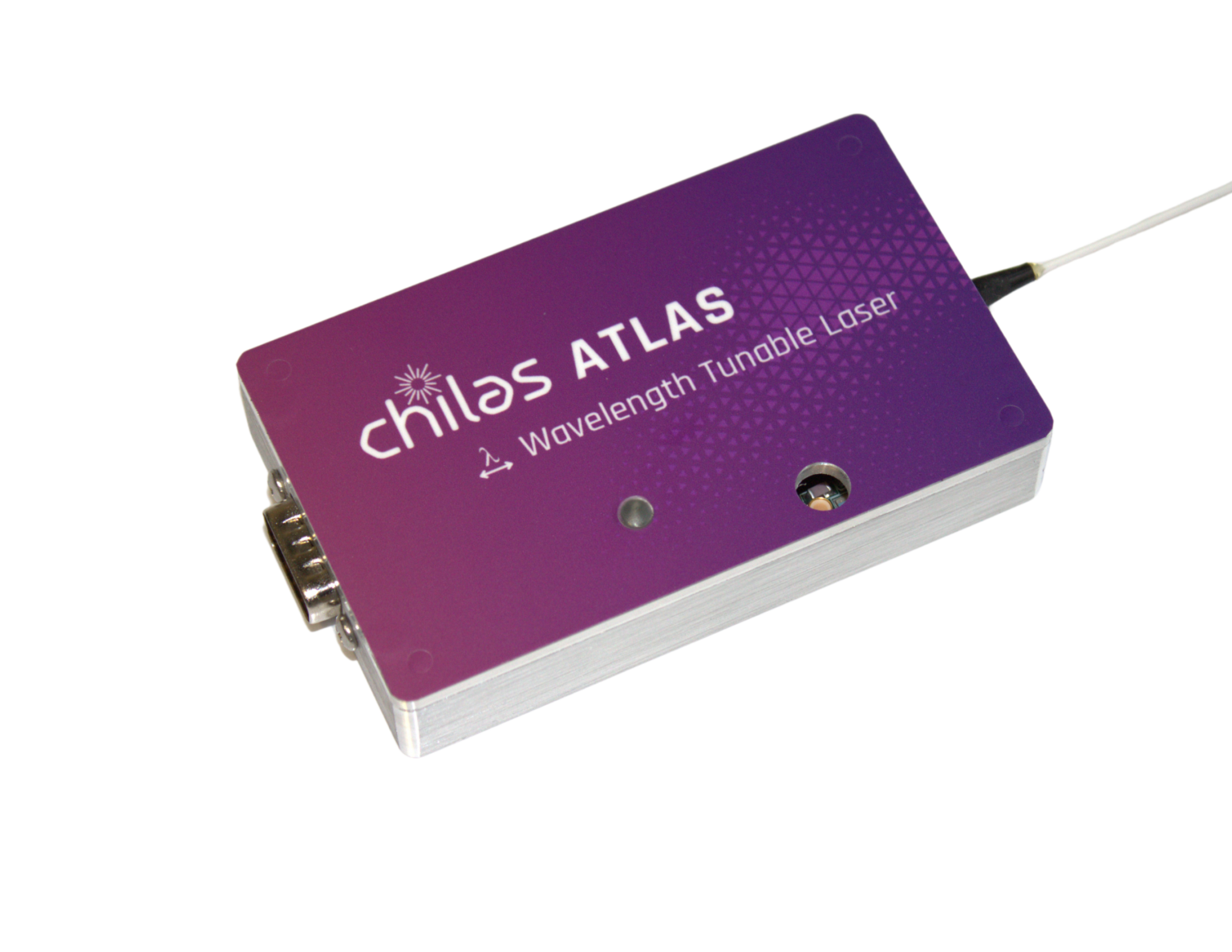 Chilas-Swept-Source-Laser-8-1536x1187-1.png