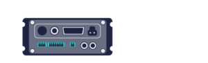 Controllers-Joysticks-Mega-Menu