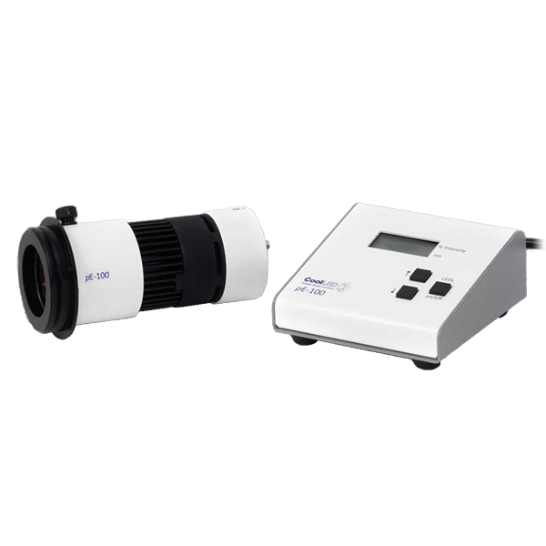 CoolLED-pE-100.png