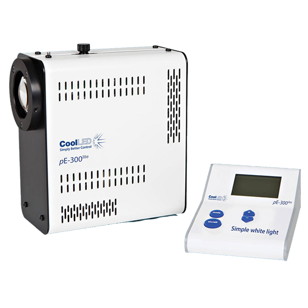 CoolLED-pE-300lite.png