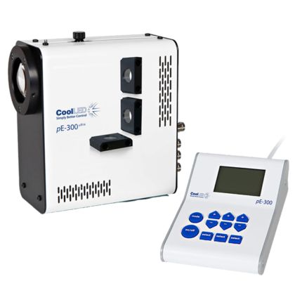 CoolLED-pE-300ultra.png