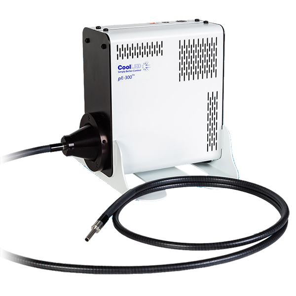 CoolLED-pE-300white-LLG-with-Stand.png