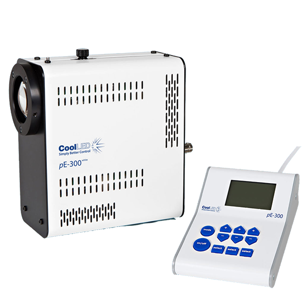 CoolLED-pE-300white.png