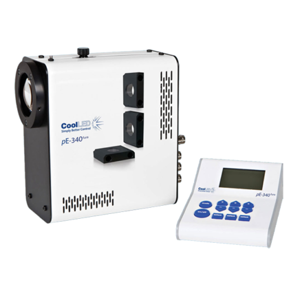 CoolLED-pE-340fura.png