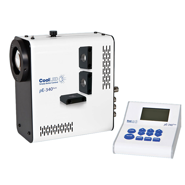 CoolLED-pE-340fura.png