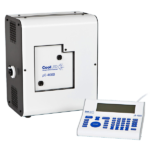 High-specification 4-channel LED illumination system CoolLED-pE-4000.png