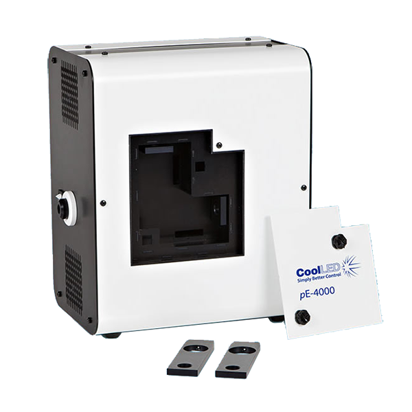 CoolLED-pE-4000-Open.png